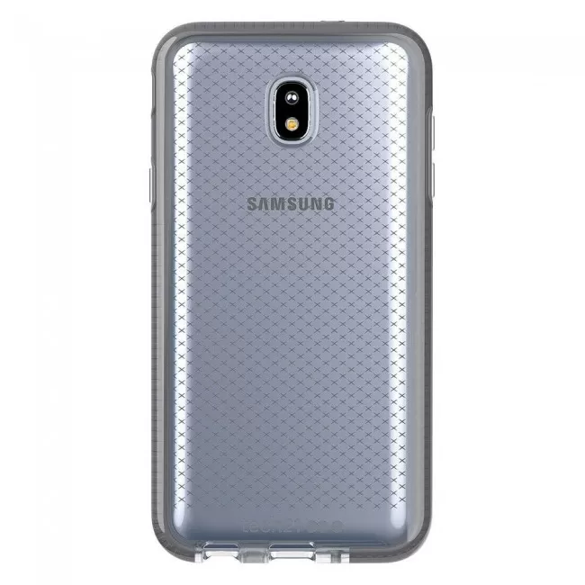 Tech21 Evo Check Case for Samsung J7 Aura